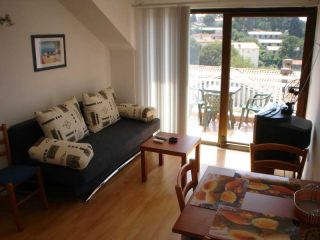 Ferienwohnung Dubrovnik Apartments Prince Hrvoje Bild 2
