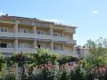 Kroatien Hotels