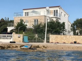 Ferienwohnung Vir Villa DON Bild 1